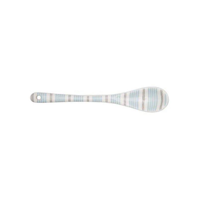 Löffel - Tova pale blue