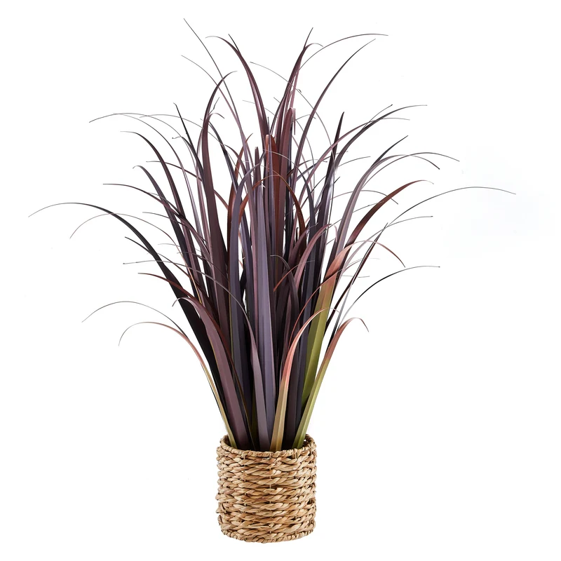 Künstliches Gras – Severin | 90 cm