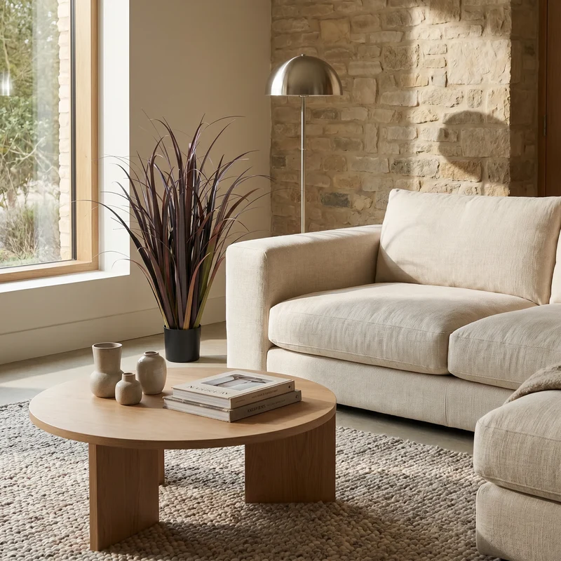 Künstliches Gras – Severin | 90 cm