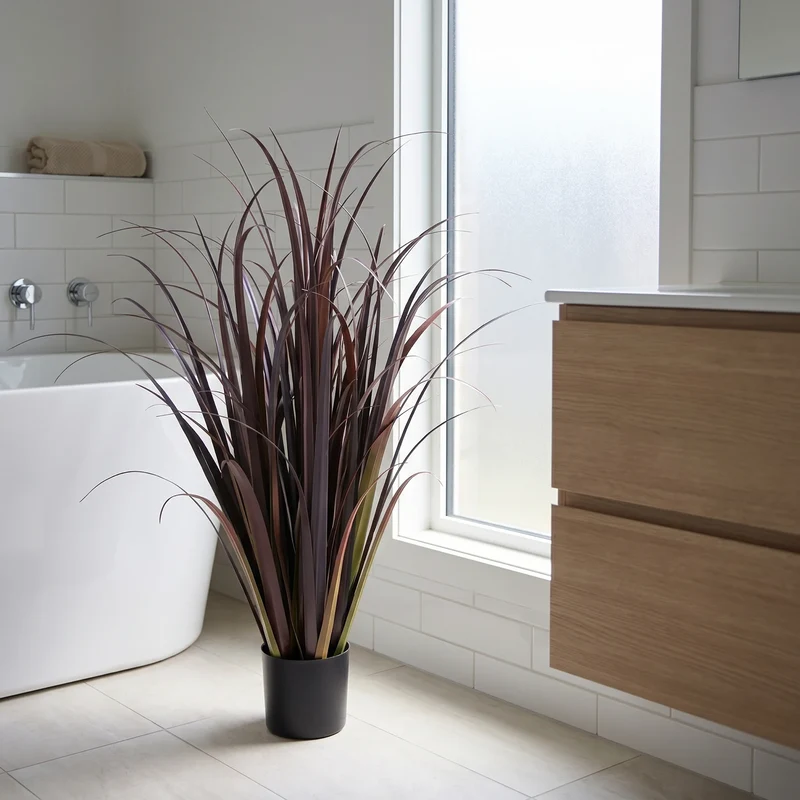 Künstliches Gras – Severin | 90 cm