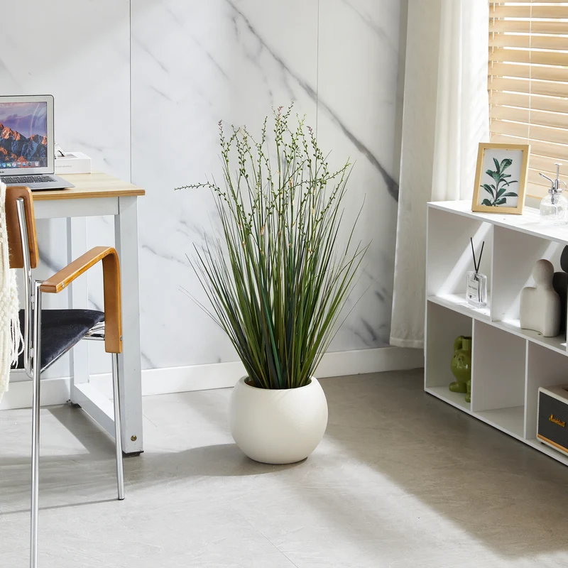 Künstliches Gras – Thadeus | 90 cm