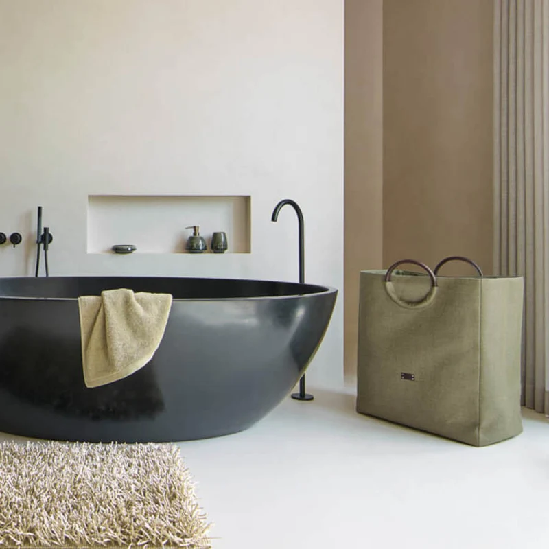 Wäschetasche Wäschetrenner Jada