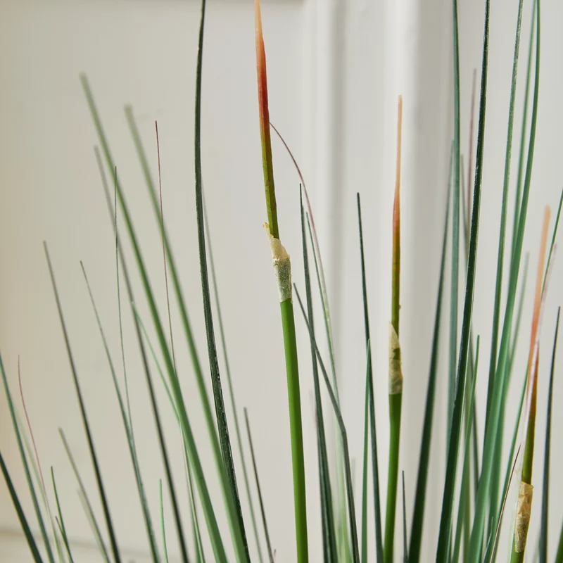 Künstliches Gras – Odalinde | 120 cm