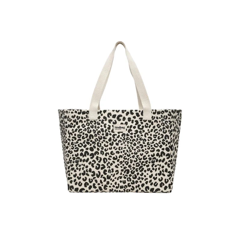 Shopper Tasche - CLAUDE - Leo