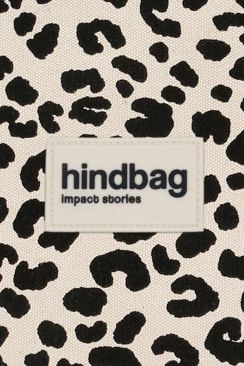 Shopper Tasche - CLAUDE - Leo