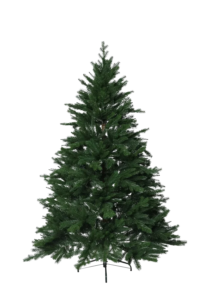 Künstlicher Weihnachtsbaum - Gabriel | 300 cm