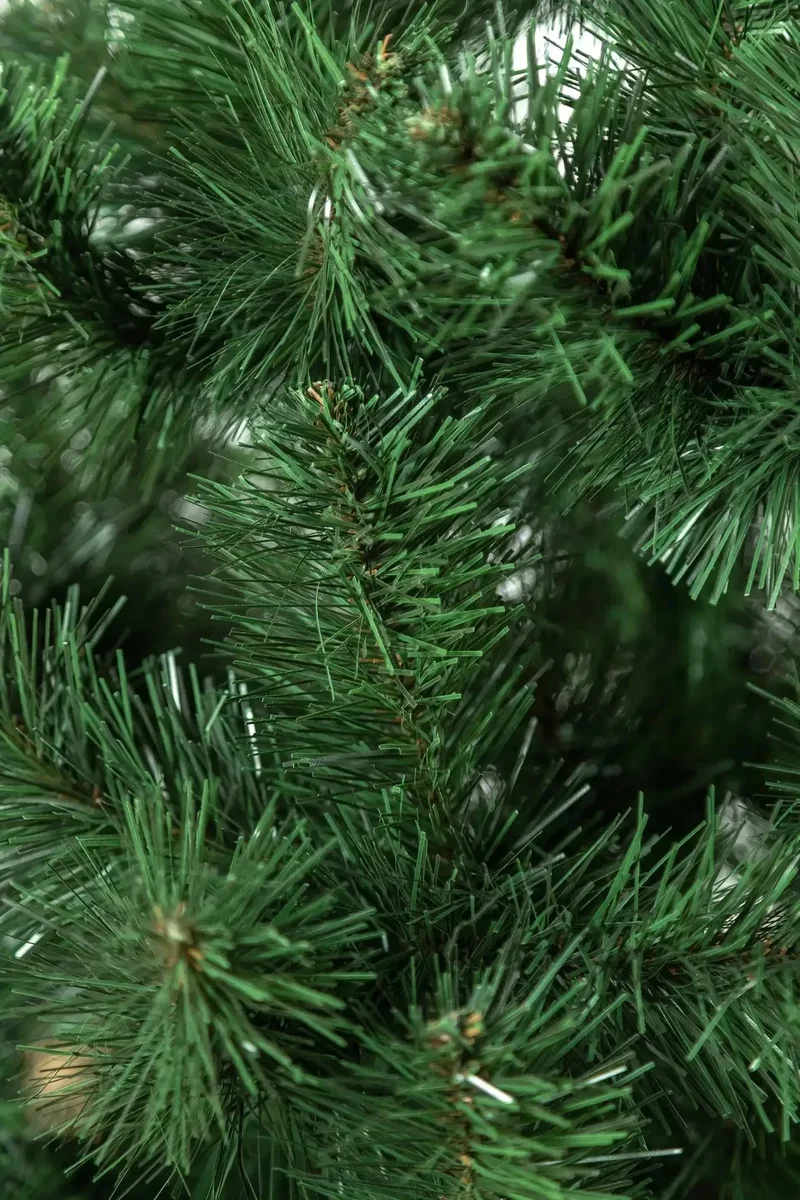 Künstlicher Weihnachtsbaum - Noel | 180 cm