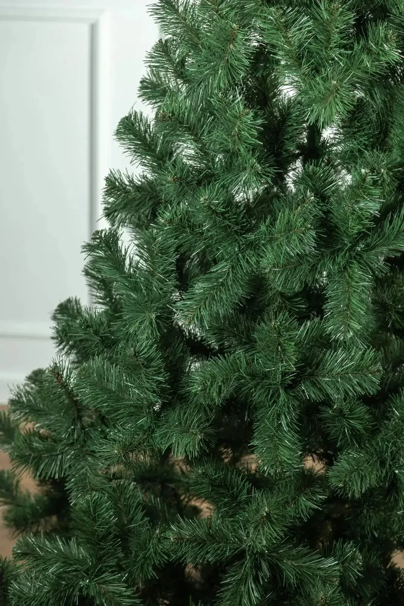Künstlicher Weihnachtsbaum - Noel | 150 cm