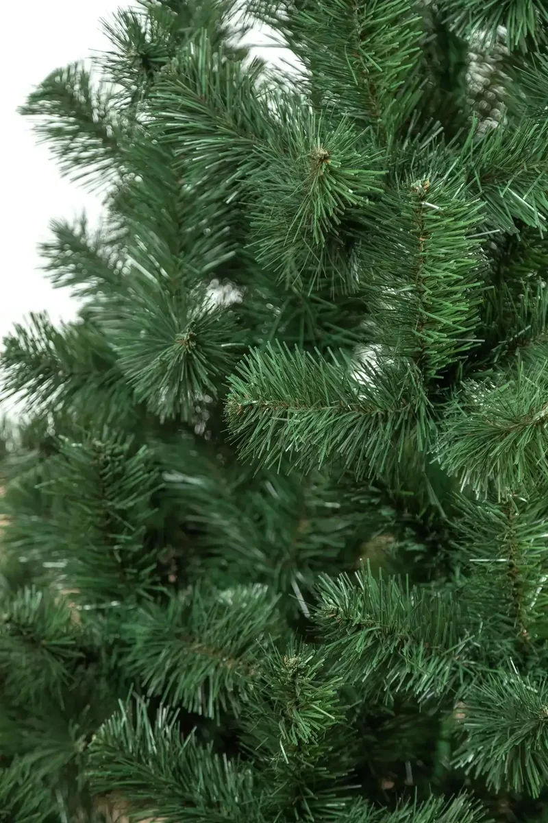 Künstlicher Weihnachtsbaum - Noel | 150 cm