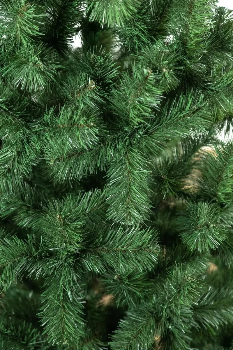 Künstlicher Weihnachtsbaum - Noel | 150 cm