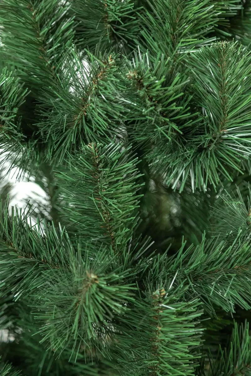 Künstlicher Weihnachtsbaum - Noel | 120 cm