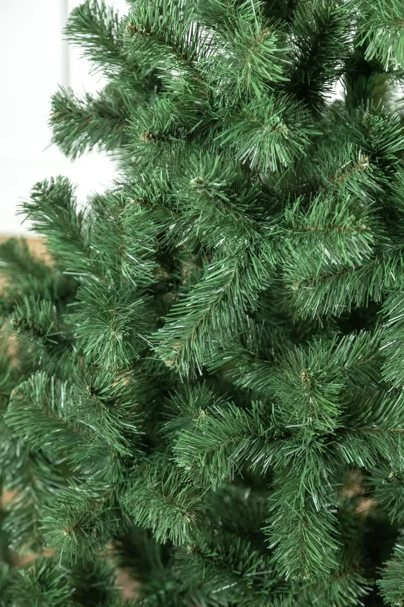 Künstlicher Weihnachtsbaum - Noel | 120 cm