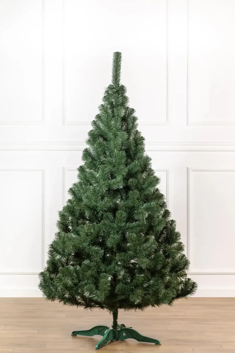 Künstlicher Weihnachtsbaum - Noel | 120 cm