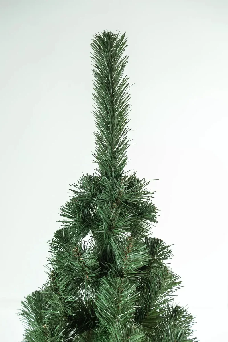 Künstlicher Weihnachtsbaum - Noel | 120 cm