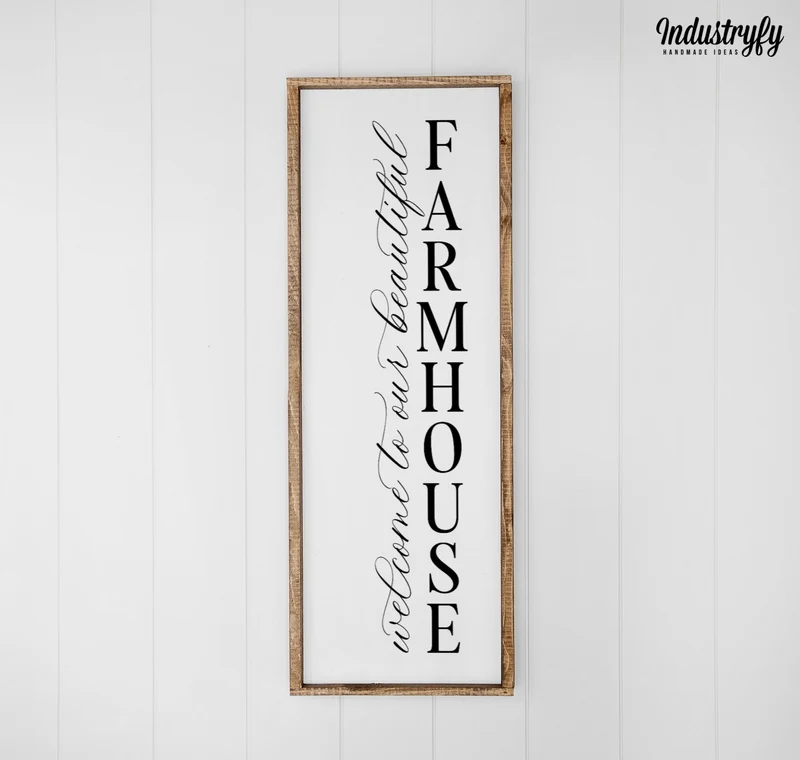 Landhaus Schild | Welcome to our beautiful farmhouse No2