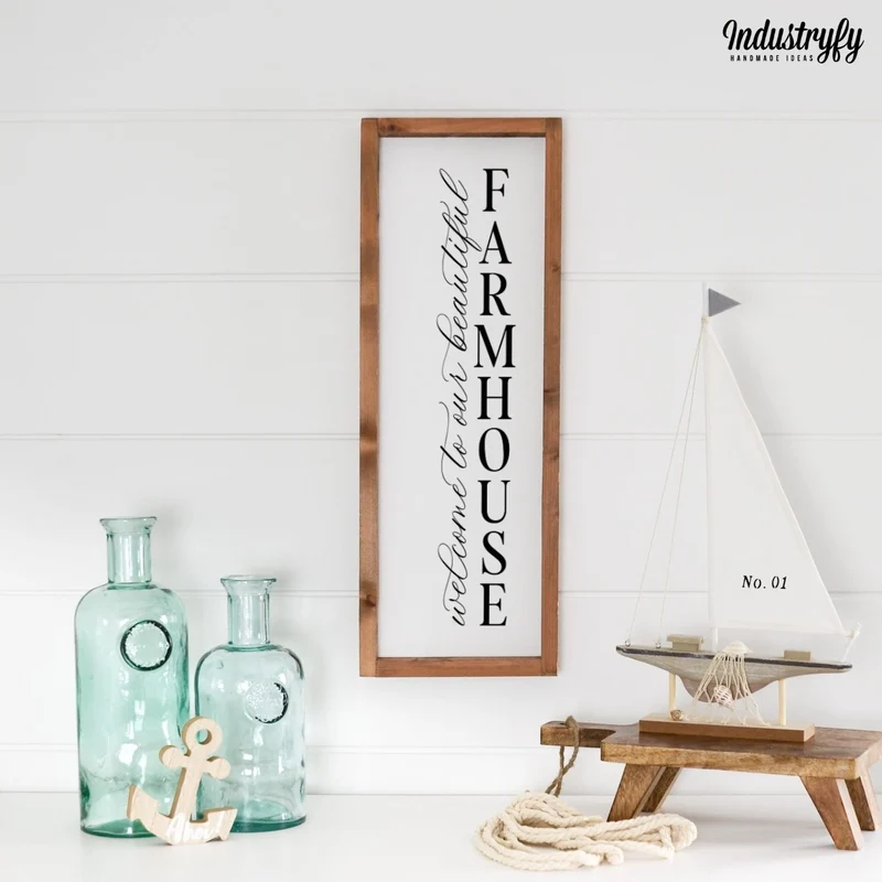 Landhaus Schild | Welcome to our beautiful farmhouse No2