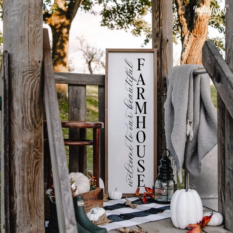 Landhaus Schild | Welcome to our beautiful farmhouse No2