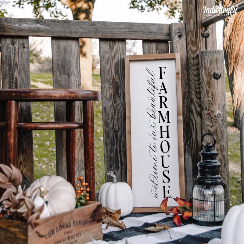 Landhaus Schild | Welcome to our beautiful farmhouse No2