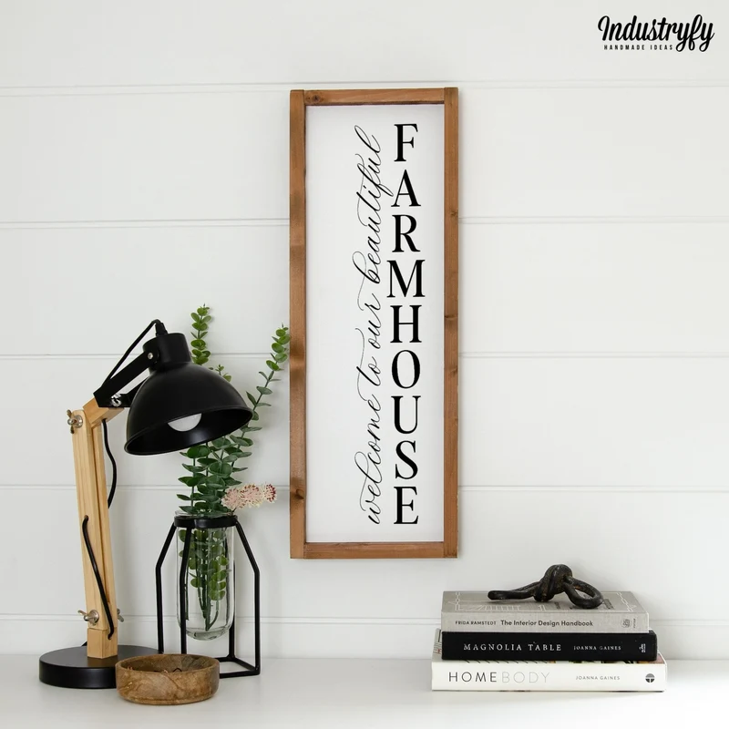 Landhaus Schild | Welcome to our beautiful farmhouse No2