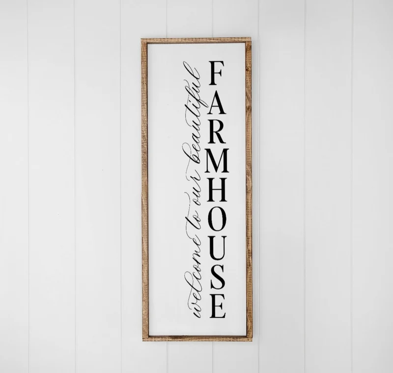 Landhaus Schild | Welcome to our beautiful farmhouse No2