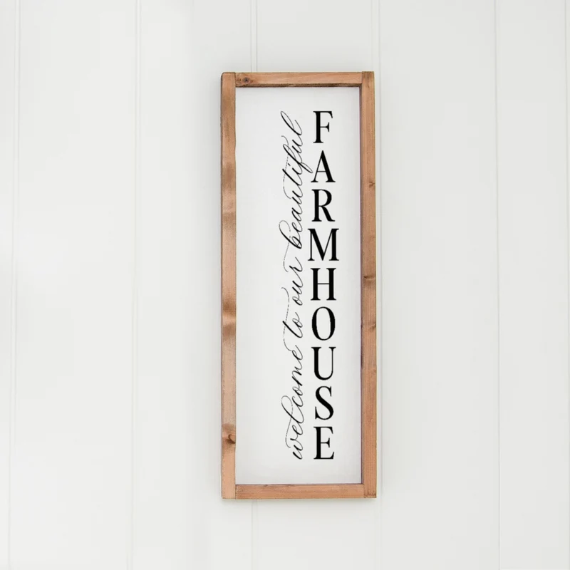 Landhaus Schild | Welcome to our beautiful farmhouse No2