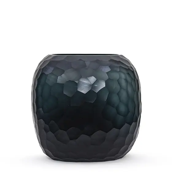 Vase Somba L - Guaxs