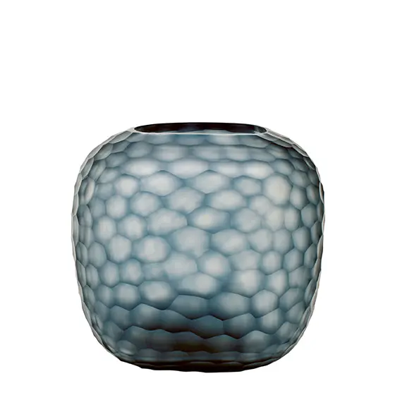 Vase Somba L - Guaxs