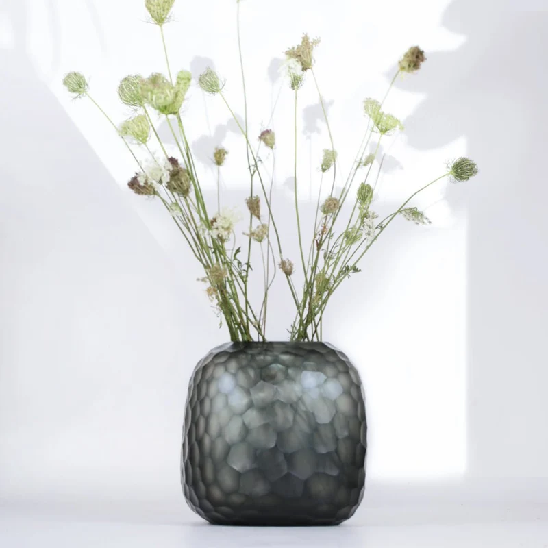 Vase Somba M - Guaxs