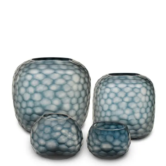 Vase Somba M - Guaxs