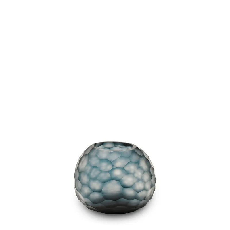 Vase Somba S - Guaxs