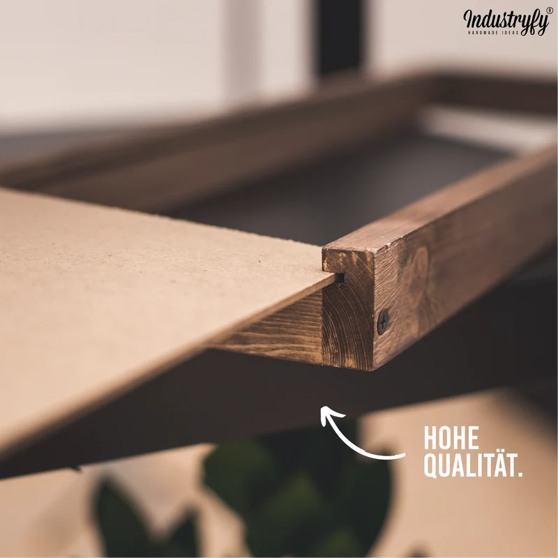 Landhaus Schild | Beach House Family