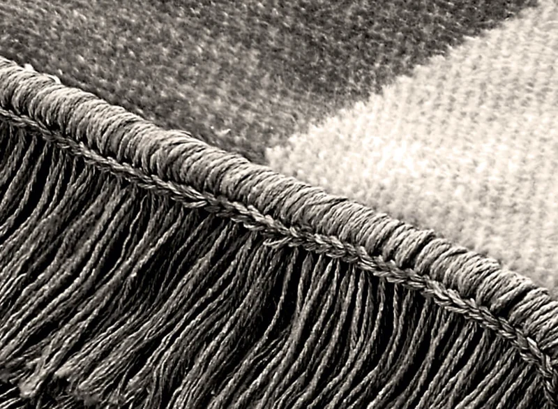 Wohndecke | Sofaschoner Cotton Cover