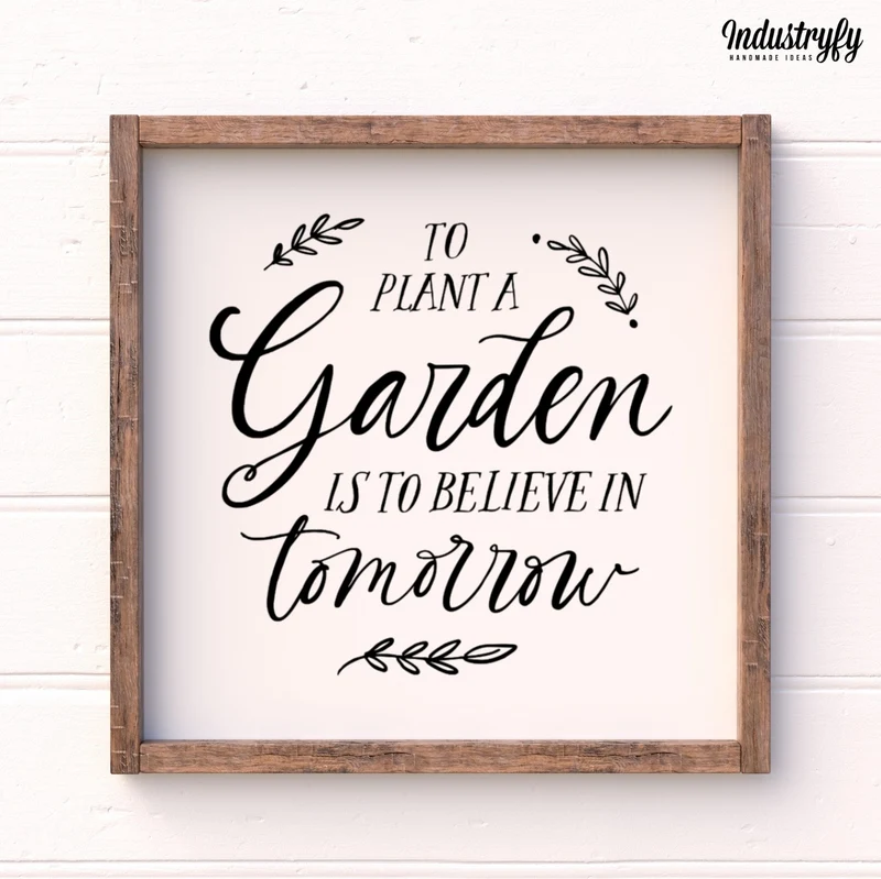 Landhaus Schild | Garden