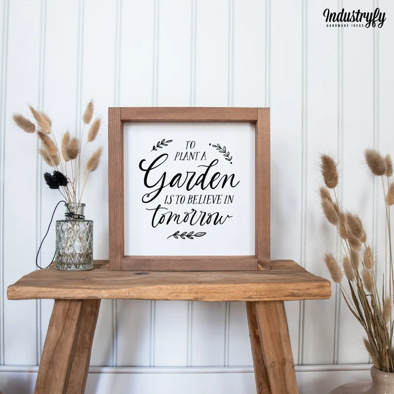 Landhaus Schild | Garden