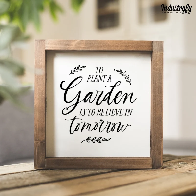 Landhaus Schild | Garden