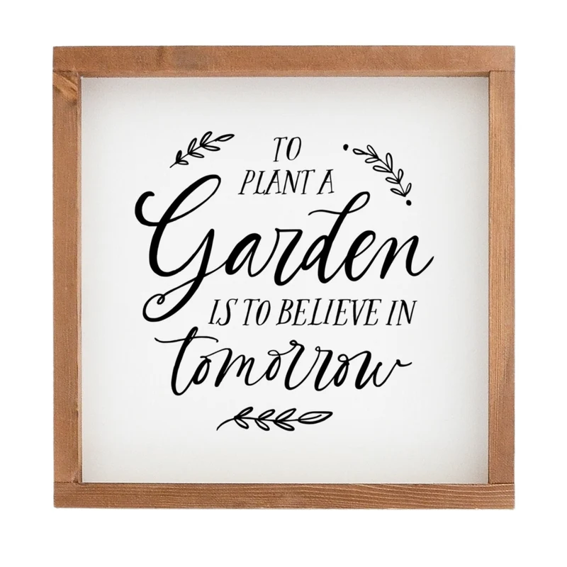 Landhaus Schild | Garden