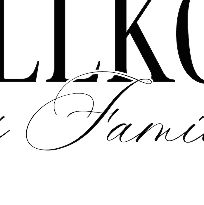 Landhaus Schild | Willkommen No3