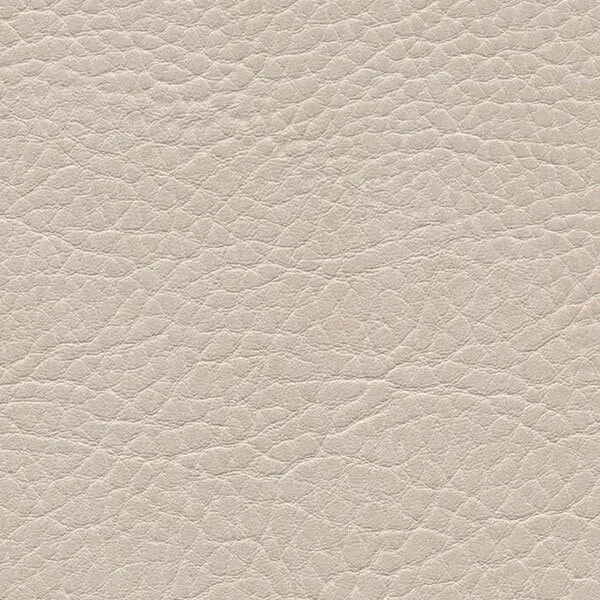 Kunstleder-Kissen 40x40 cm | Omega II Rindsleder-Optik