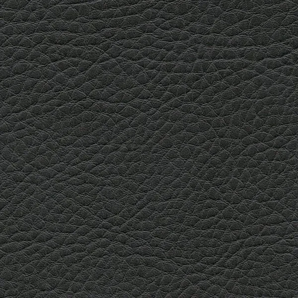 Kunstleder-Kissen 40x40 cm | Omega II Rindsleder-Optik