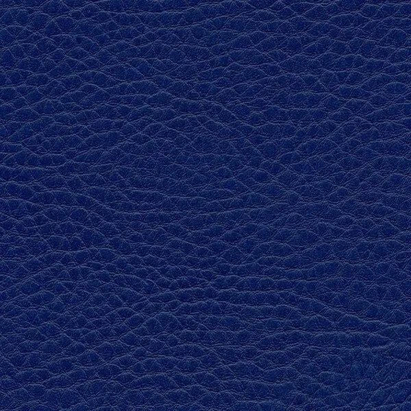 Kunstleder-Kissen 40x40 cm | Omega II Rindsleder-Optik