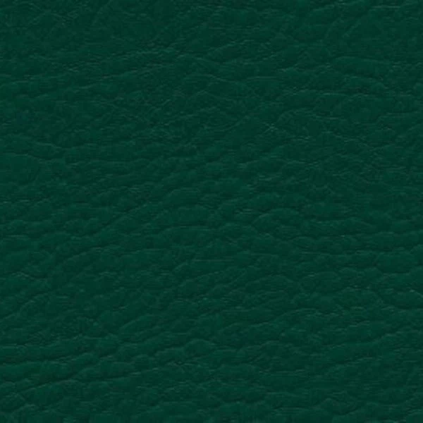 Kunstleder-Kissen 40x40 cm | Omega II Rindsleder-Optik