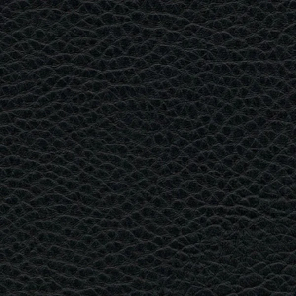 Kunstleder-Kissen 40x40 cm | Omega II Rindsleder-Optik