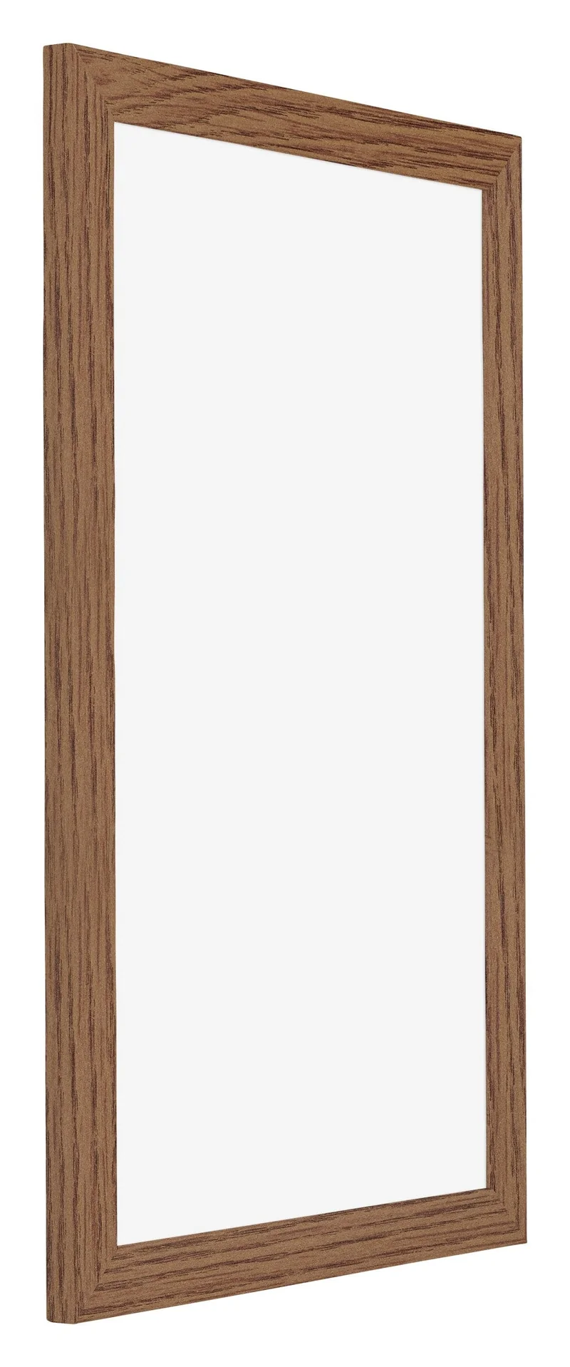 Bilderrahmen 30x50 cm - Eiche Rustikal - MDF - Mura