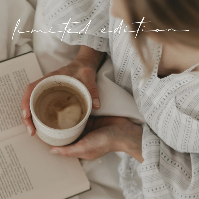 Becher - Lieblingsbecher • limitiert