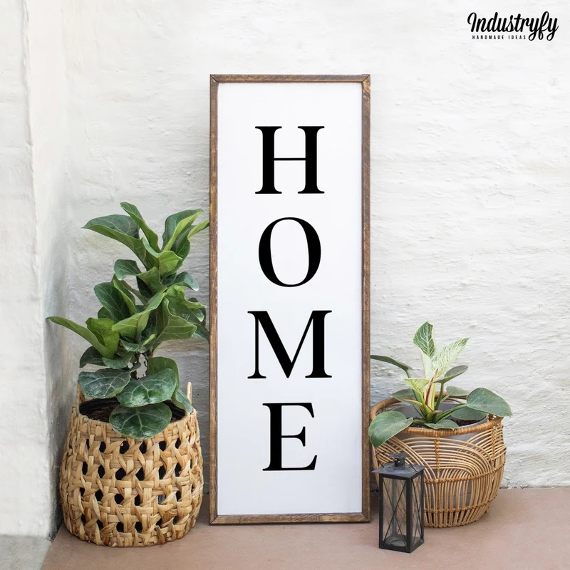 Landhaus Schild | Home Classic