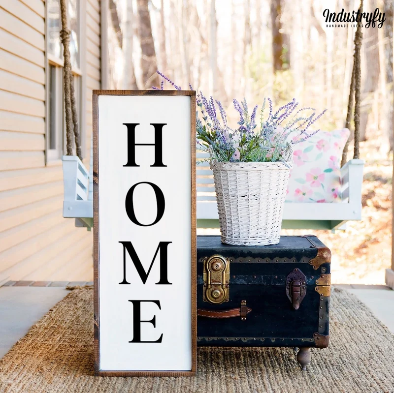 Landhaus Schild | Home Classic