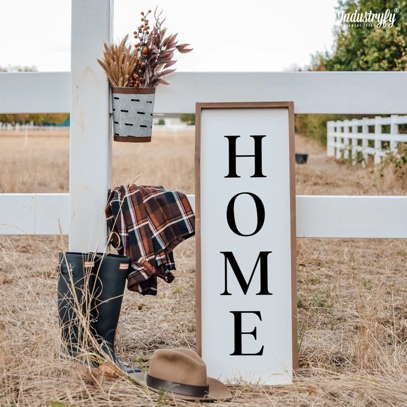Landhaus Schild | Home Classic
