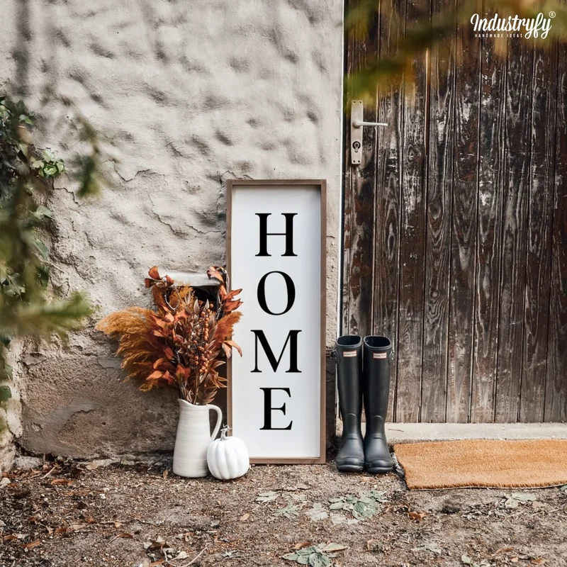 Landhaus Schild | Home Classic