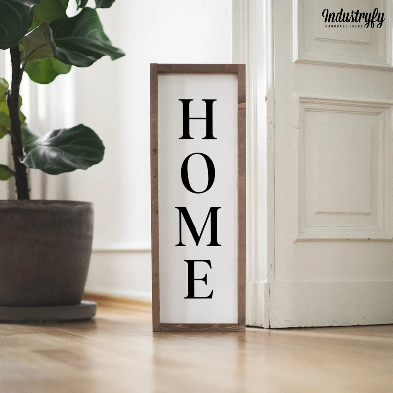 Landhaus Schild | Home Classic