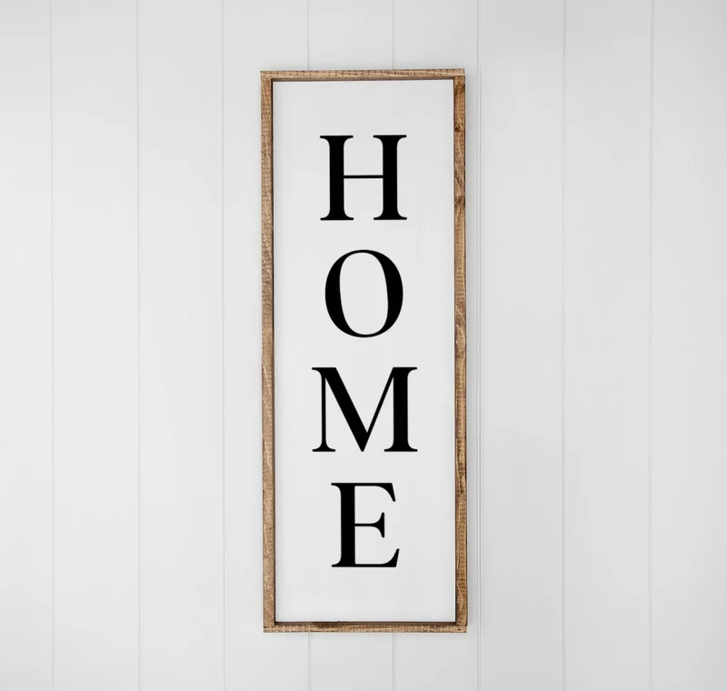 Landhaus Schild | Home Classic